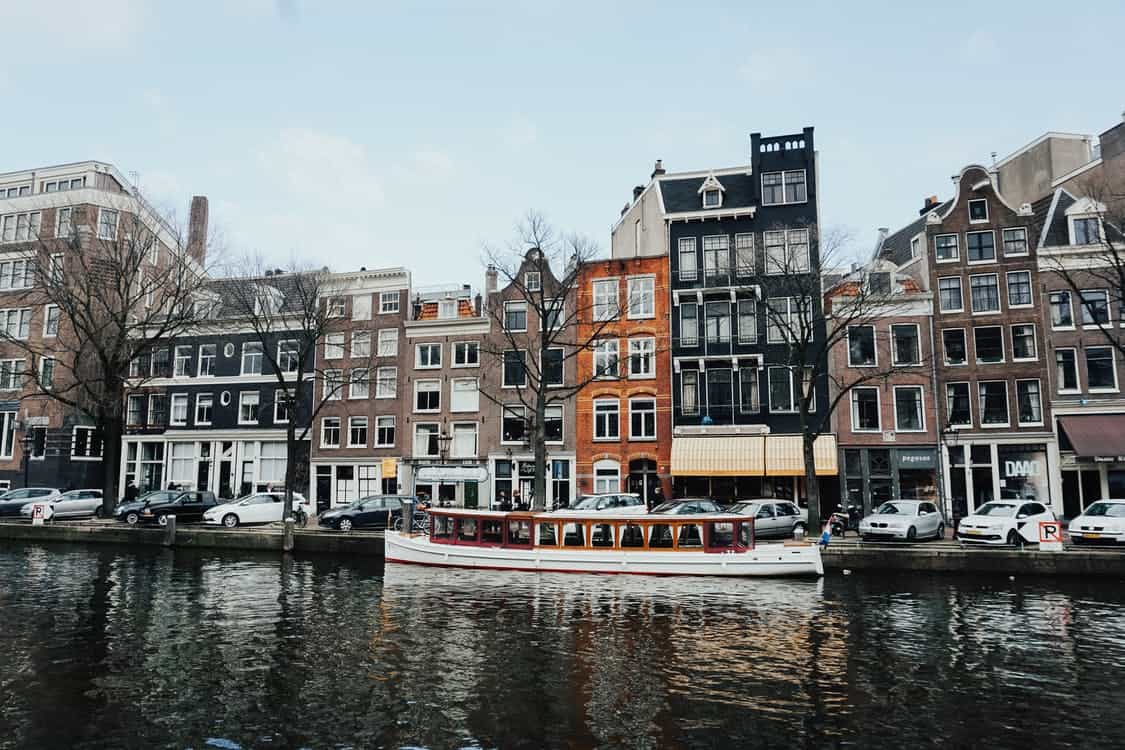 Veel reizigers onbekend met waarde van reisverzekering binnen Nederland