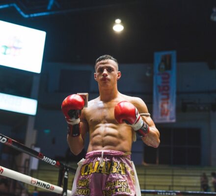 Ernesto Hoost vermogen: overzicht, inkomsten en uitdagingen