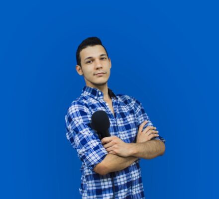 Kees Tol vermogen: geschat tussen €2 en €5 miljoen