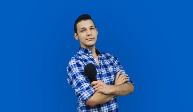 Kees Tol vermogen: geschat tussen €2 en €5 miljoen