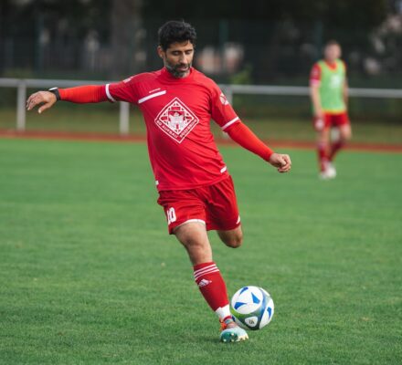 Jordy Clasie vermogen in 2025: herkomst en toekomst (€6 miljoen)