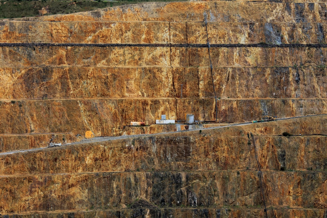 Dustin Hurt vermogen: geschat $1 miljoen dankzij Gold Rush