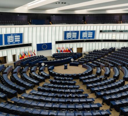 Joost Eerdmans vermogen geschat op honderdduizenden euro’s