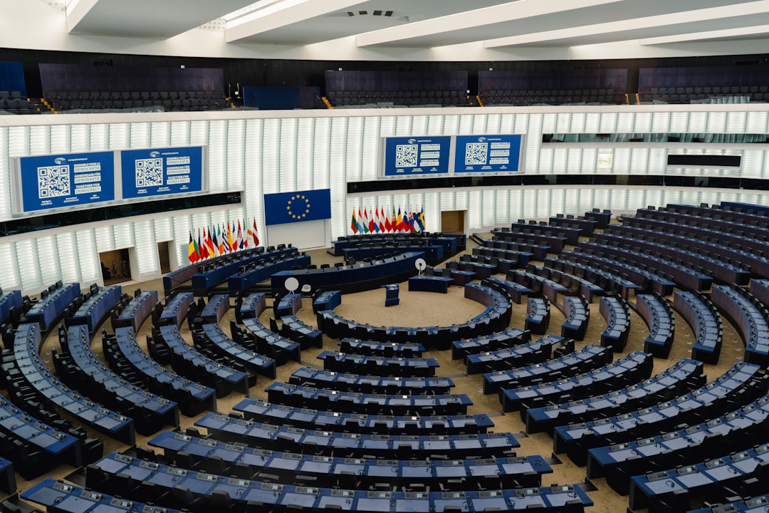 Joost Eerdmans vermogen geschat op honderdduizenden euro’s