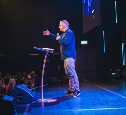 Joop Gottmers vermogen van drugsbaron tot bescheiden inkomen