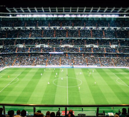 Vermogen Bas Dost geschat tussen 1,6 en 19 miljoen euro