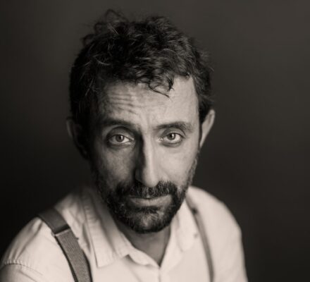 Rutger Hauer vermogen geschat op 10 tot 16 miljoen euro