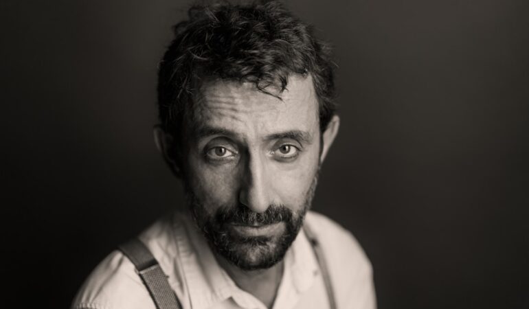 Rutger Hauer vermogen geschat op 10 tot 16 miljoen euro Rutger Hauer vermogen geschat op 10 tot 16 miljoen euro