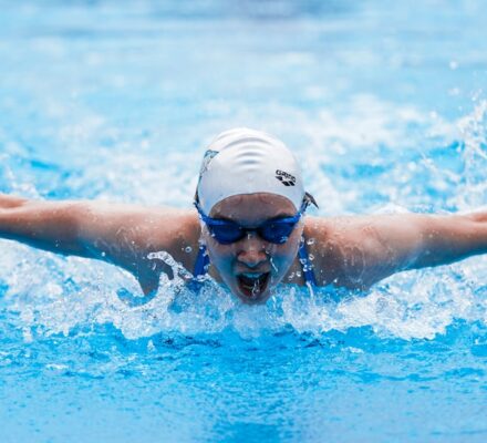 Vermogen Inge de Bruijn geschat op 2 tot 5 miljoen euro