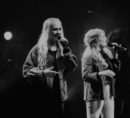 Jerney Kaagman vermogen bereikt 4,6 miljoen euro in 2025