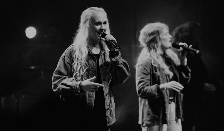 Jerney Kaagman vermogen bereikt 4,6 miljoen euro in 2025