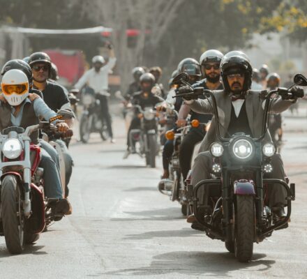 Onzekerheid rond Klaas Otto vermogen door juridische procedures