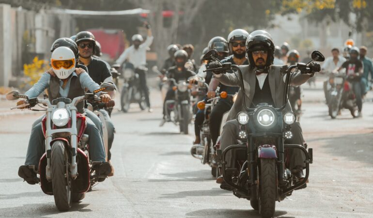 Onzekerheid rond Klaas Otto vermogen door juridische procedures