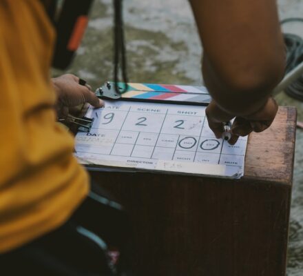 Vermogen Brigitte Bardot geschat op 65 miljoen na overlijden