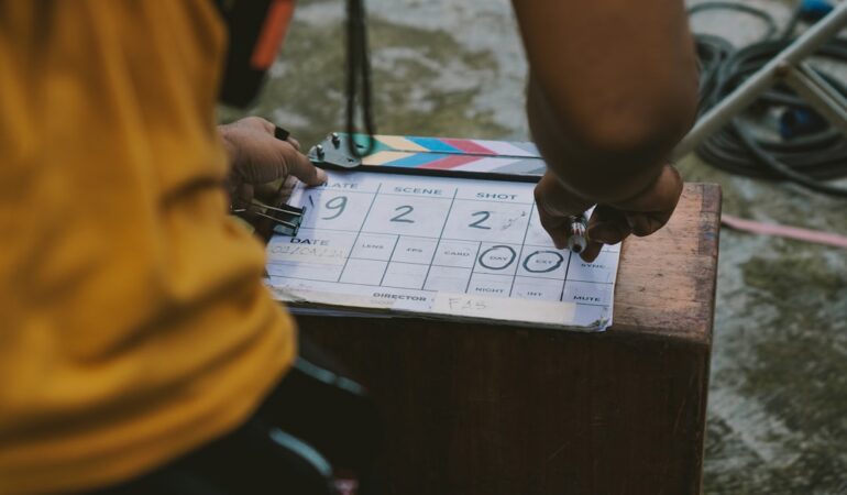 Vermogen Brigitte Bardot geschat op 65 miljoen na overlijden