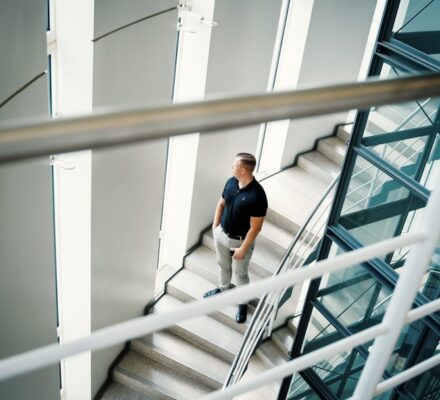 Jan Baan Omoda vermogen vastgesteld op €132 mln in 2025