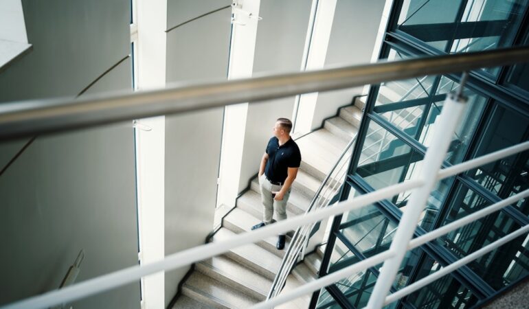 Jan Baan Omoda vermogen vastgesteld op €132 mln in 2025