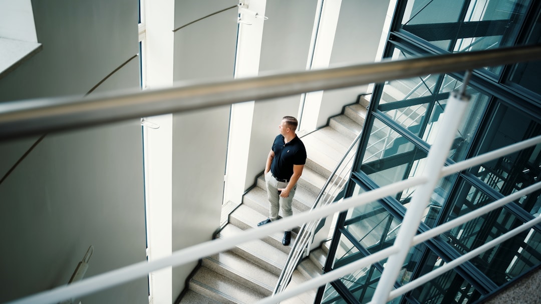 Jan Baan Omoda vermogen vastgesteld op €132 mln in 2025