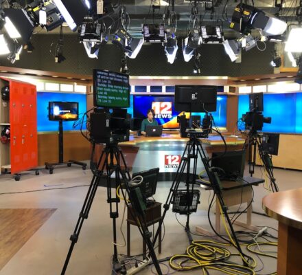 Viktor Brand houdt partner volledig buiten de media