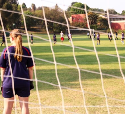 Michael Brouwers gezin met partner en kinderen blijft privé