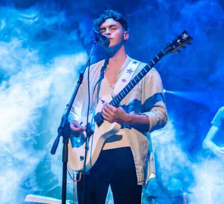 Dinand Woesthoff vermogen in 2026 geschat op 5-8 miljoen euro