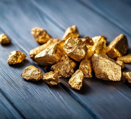 Parker Schnabel vermogen in 2026 geschat tussen €7,3 en €10 miljoen