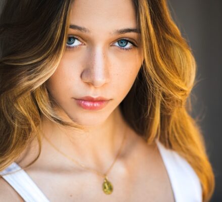 Melissa Drost Vermogen Blijft Onbekend Ondanks Vastgoedoverwaarde