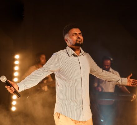 Django Wagner vermogen geschat tussen 2 en 5 miljoen euro