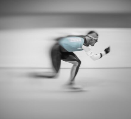 Mark Tuitert vermogen geschat op enkele miljoenen euro’s