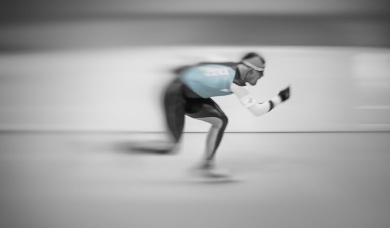 Mark Tuitert vermogen geschat op enkele miljoenen euro’s