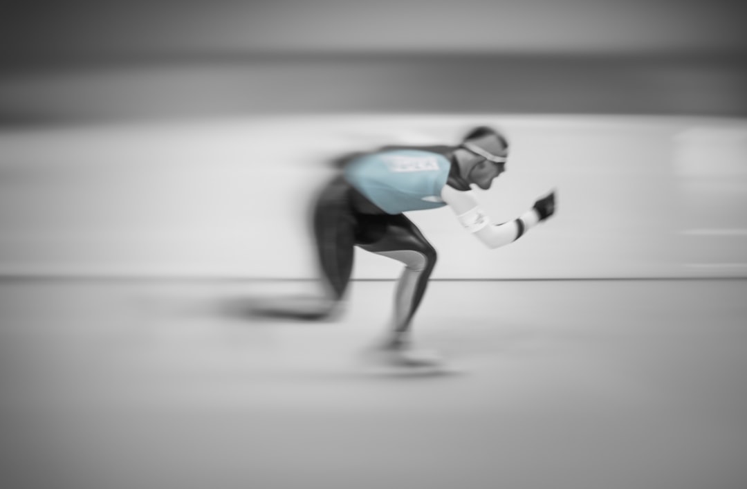 Mark Tuitert vermogen geschat op enkele miljoenen euro’s