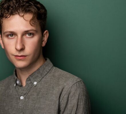 Openbaarheid over Edwin Rutten vermogen blijft uit