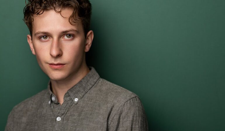 Openbaarheid over Edwin Rutten vermogen blijft uit Openbaarheid over Edwin Rutten vermogen blijft uit