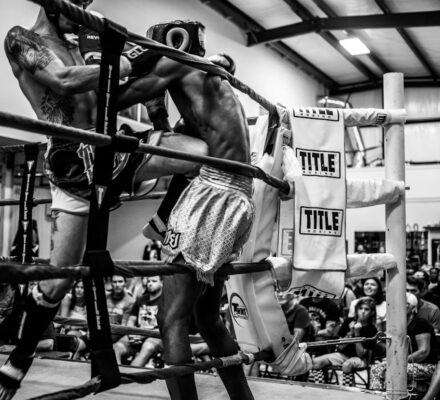 Mohammed Jaraya vermogen geschat op 1,07 miljoen dollar in 2026