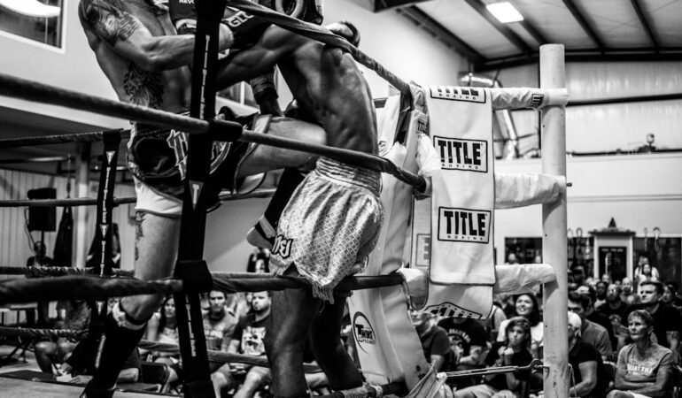 Mohammed Jaraya vermogen geschat op 1,07 miljoen dollar in 2026