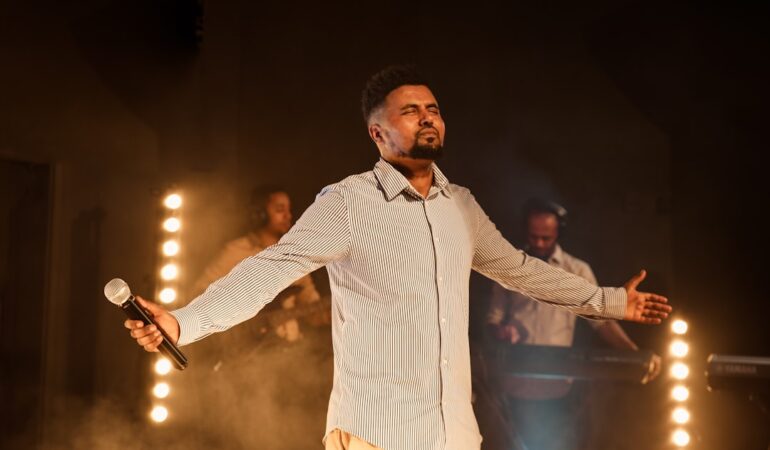 Ramses Shaffy vermogen blijft onbekend sinds overlijden