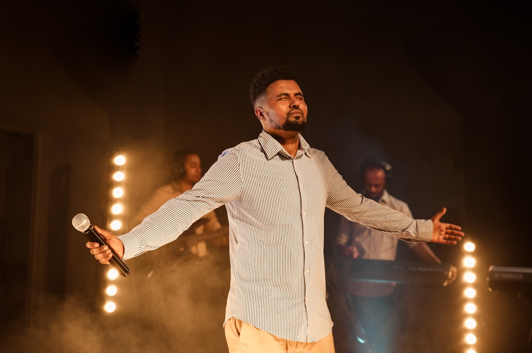 Ramses Shaffy vermogen blijft onbekend sinds overlijden