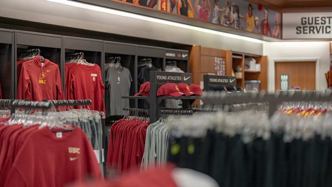 Björn Borg vermogen bereikt 80 miljoen dollar door sport en mode