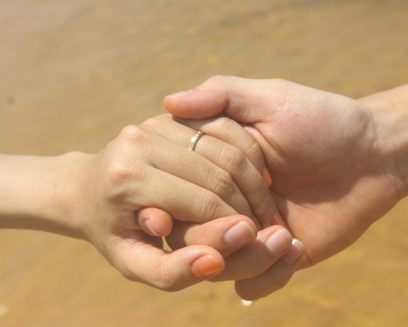 ENM-relatie: wat houdt ethische non-monogamie in?