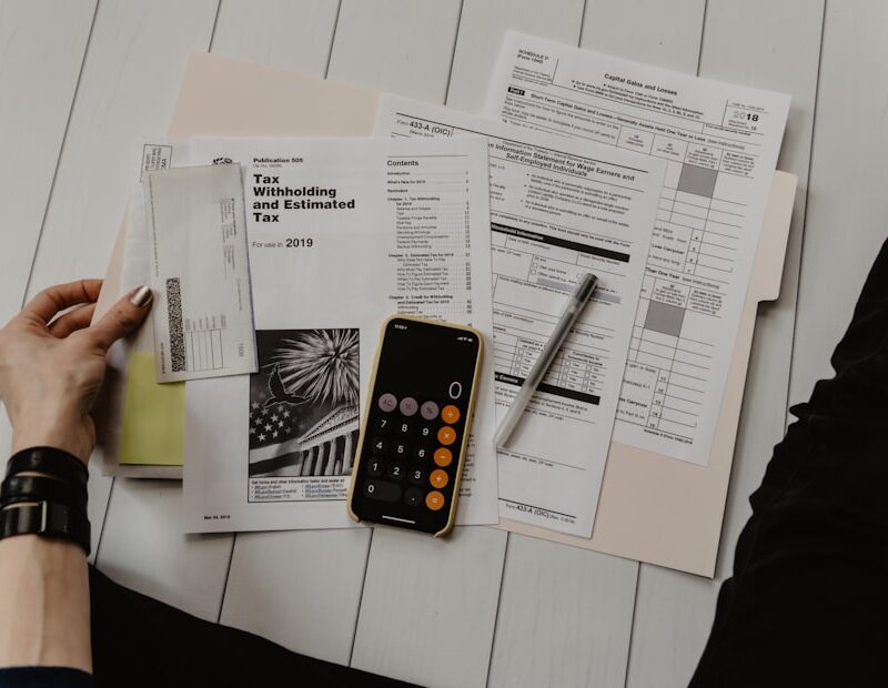 Geld voor beginners: sparen, beleggen en grip krijgen op je financiën