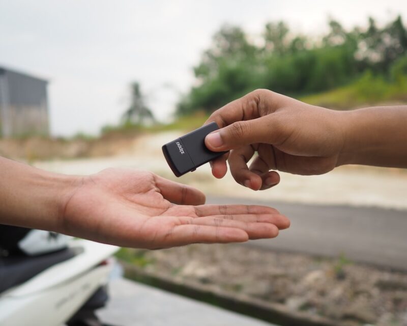 Je eerste auto: van rijbewijs tot verzekering — de complete gids