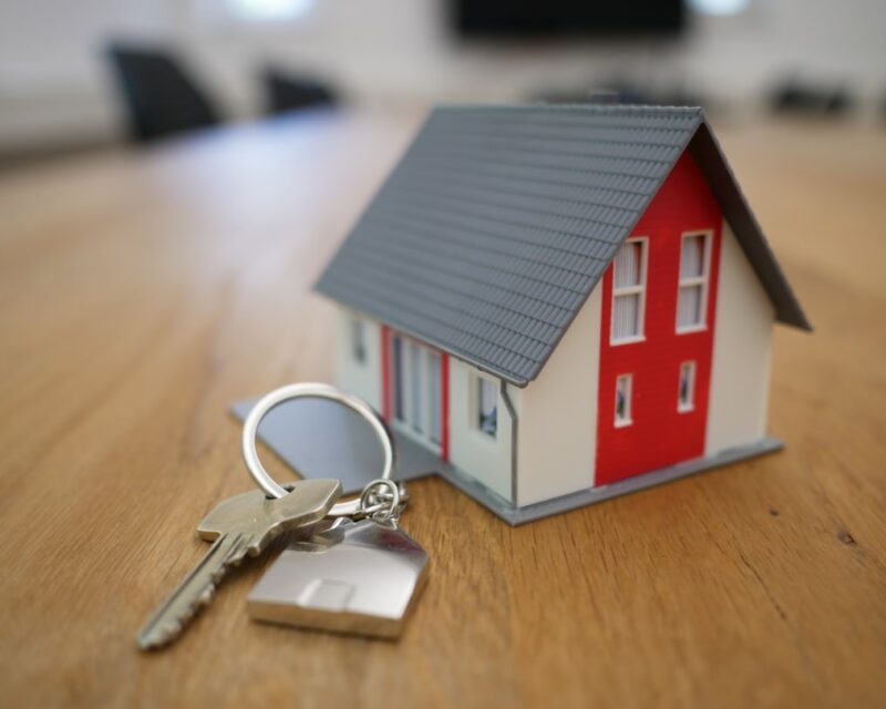 Je eerste huis kopen of huren: de complete gids voor starters in 2026