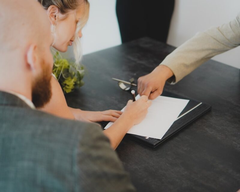 Levensverzekering bij je hypotheek: wel of niet doen?