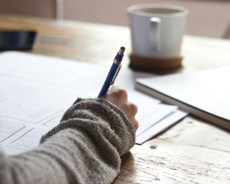 Studiefinanciering en studieschuld: wat het later met je hypotheek doet