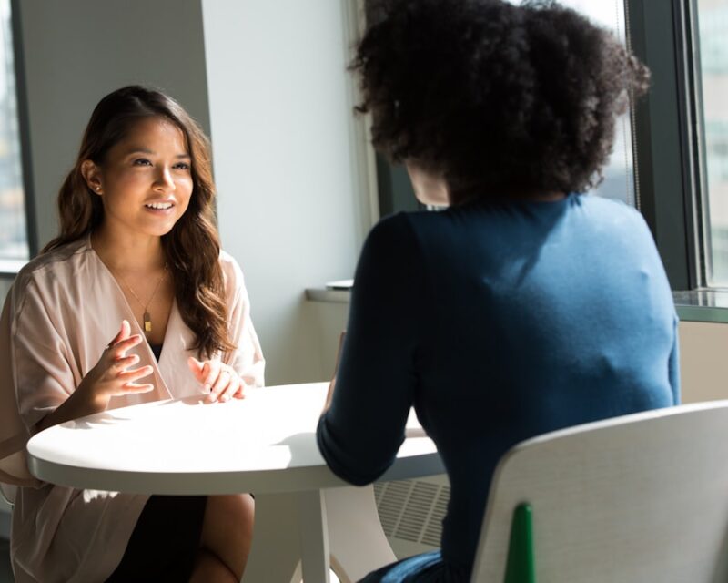 25 vragen die je kunt verwachten in een sollicitatiegesprek