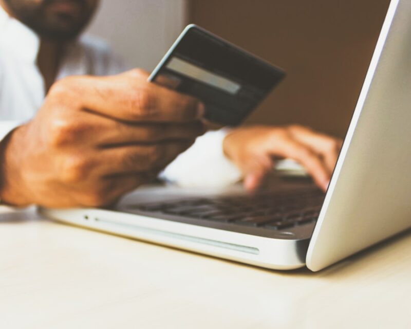 Wat is giraal geld? Uitleg voor beginners