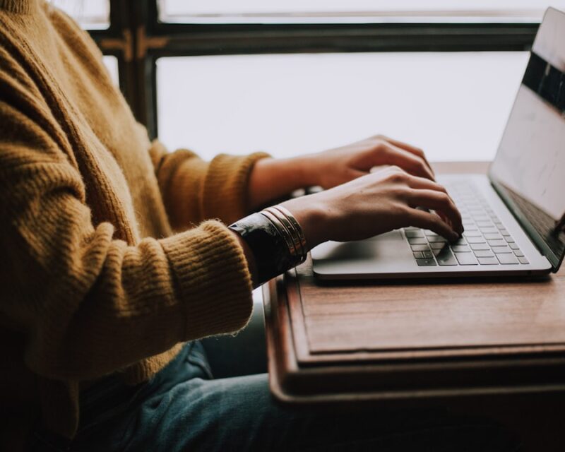 Welke laptop kies je voor je studie?