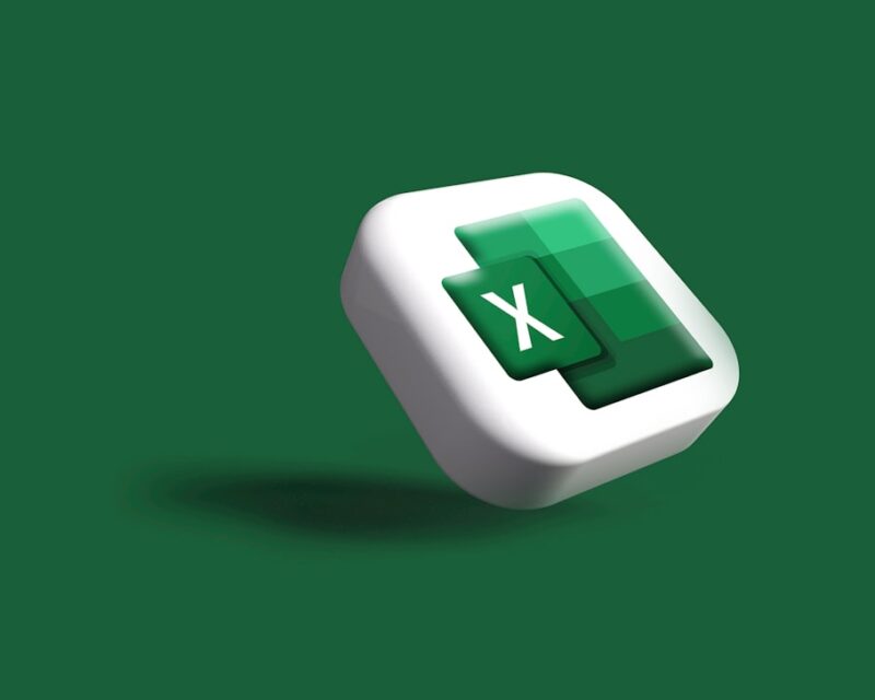 Excel formule optellen uitleg voor snelle foutloze berekeningen