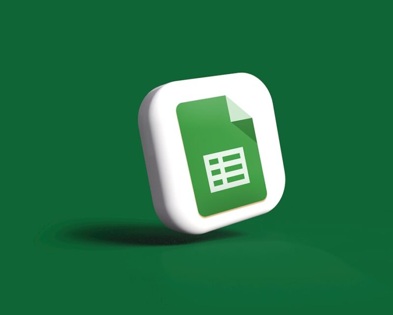 PDF samenvoegen zonder programma met gratis online tools