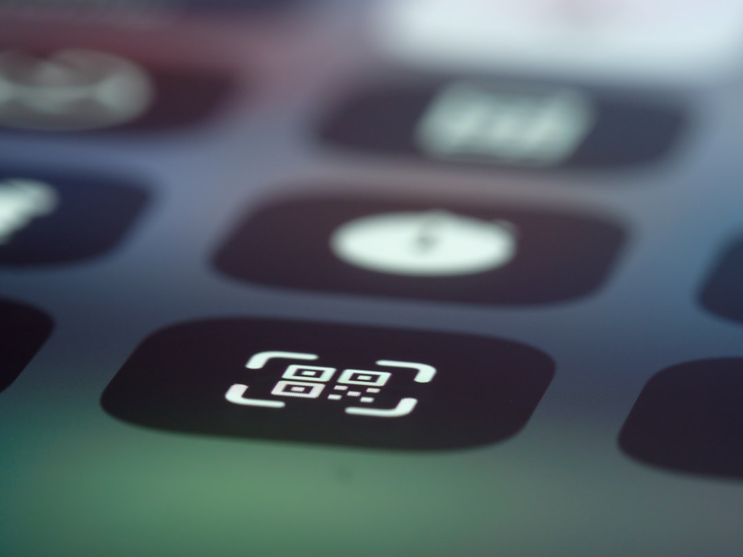 iphone, iphone x, ios, home screen, close up, pixels, retina, smartphone, icon, ios 14, icon, screen, phone, app, apps, bokeh, close focus, technology,